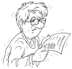 Household running costs