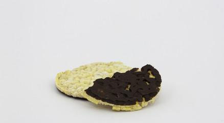 Complemento dietetico