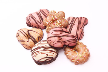 Lebkuchen