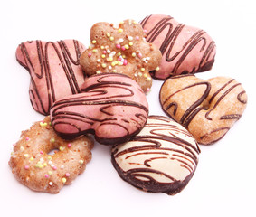 Lebkuchen