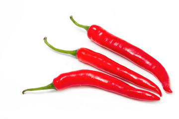 red pepper