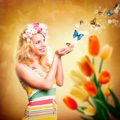 Fototapety na wymiar - Fototapeta24.pl