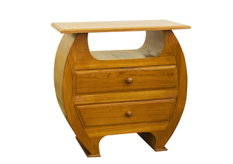 Teak Cabinets ,Teak furniture