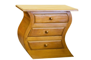 Teak Cabinets ,Teak furniture