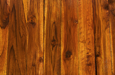 teak wood texture