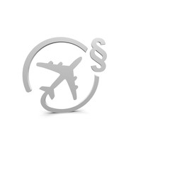 flug, reise, reisen, versicherung, recht,