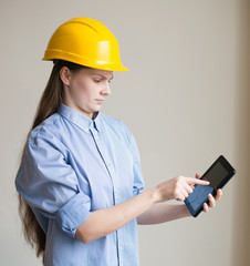 Successful construction manager