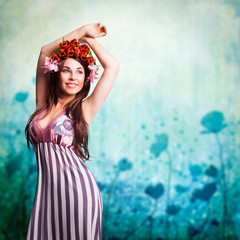 Fototapety na wymiar - Fototapeta24.pl