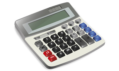 calculator