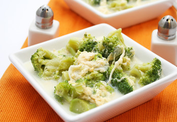 broccoli