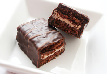 kuchen