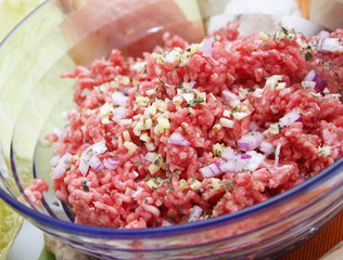 fleisch