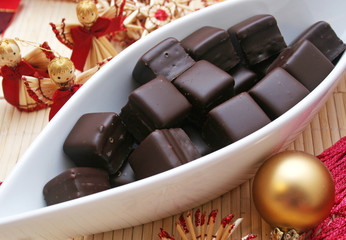 weihnachtlich