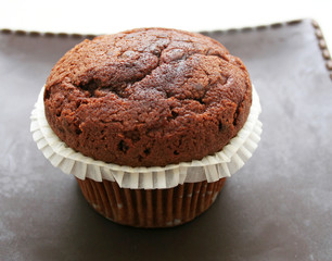 muffin