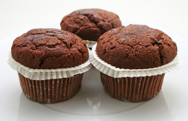 muffins