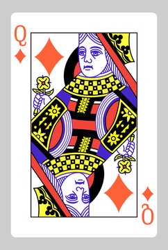 360_F_50461477_mOYNMkCBxu3twys