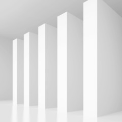 Architecture Background