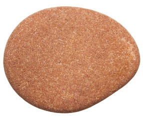 Stone