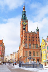 Fototapety na wymiar - Fototapeta24.pl