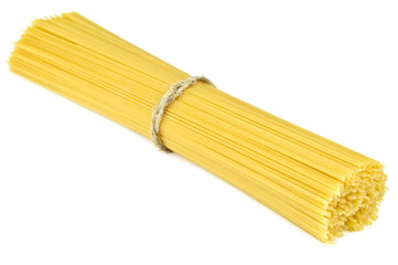 spaghetti