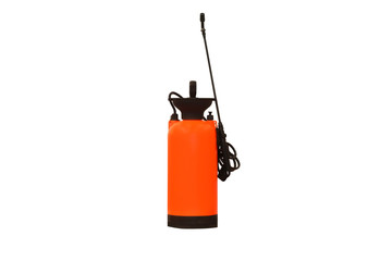 sprayer