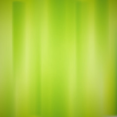 abstract green background with watercolor effect