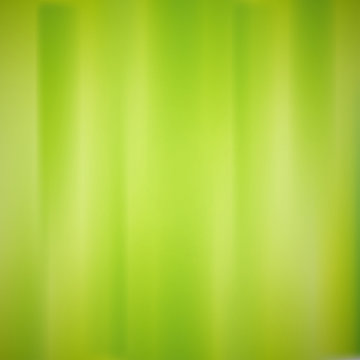 abstract green background with watercolor effect