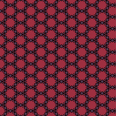 seamless pattern