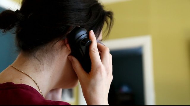 T&eacute;l&eacute;phone