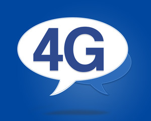4G