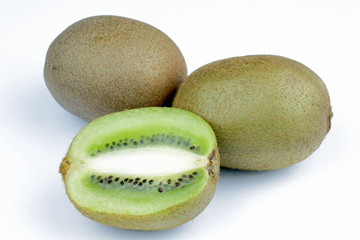 kiwi