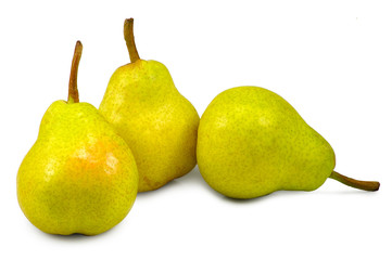 pear