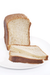 bread