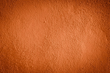red wall texture grunge background
