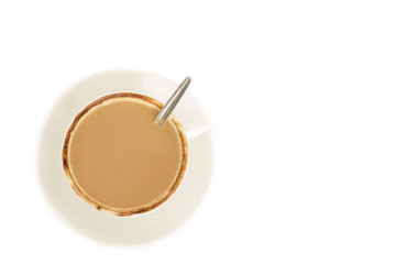 Kaffee