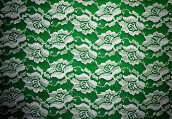 rose pattern,floral pattern