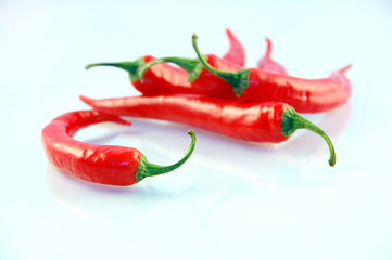 Peperoni