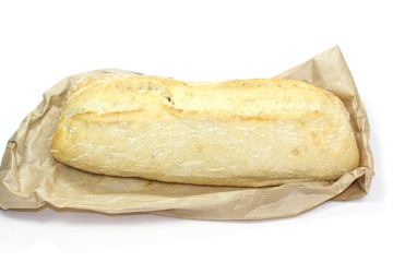 ciabatta