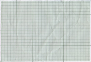 Graph paper