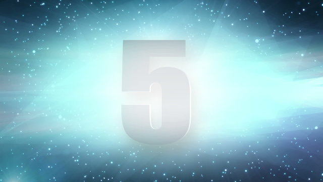 Countdown