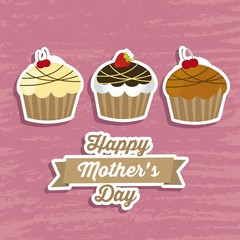 Mother's Day