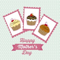 Mother's Day