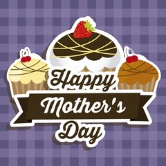 Mother's Day