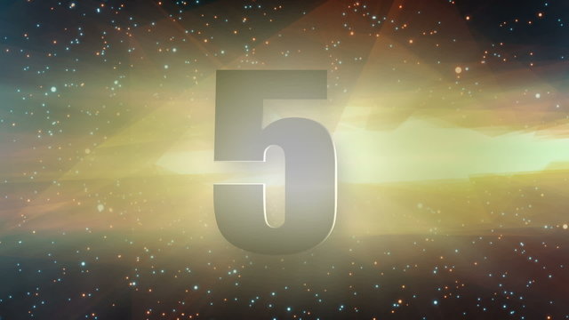 Countdown