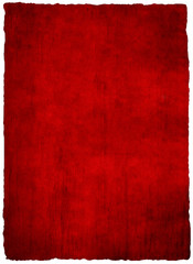 old papyrus paper