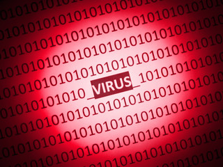 Computer-Virus...