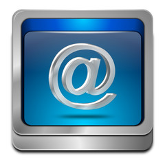 E-Mail Button
