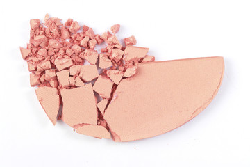 Eyeshadow
