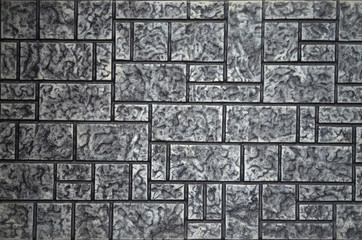 Labyrinth Wall
