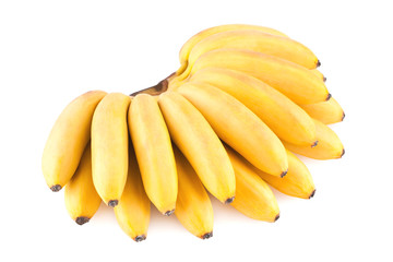 banana bunch